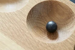 Kalaha Spil fra<Piet Hein Outlet