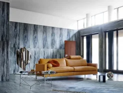 Kampagnepris Lift Sofa, 240x90 cm fra<Eilersen Discount