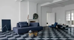 Kampagnepris Playground Sofa, 210x115 cm fra<Eilersen Sale