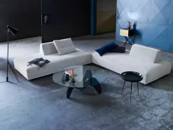 Kampagnepris Playground Sofa, 210x115 cm fra<Eilersen Sale
