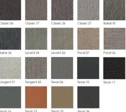 Kampagnepris Streamline Sofa m. Chaiselong fra<Eilersen Online