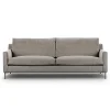 Kampagnepris Streamline Sofa, 220x91 cm fra<Eilersen Online