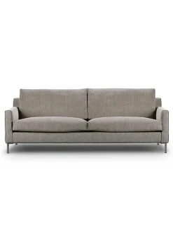 Kampagnepris Streamline Sofa, 220x91 cm fra<Eilersen Online