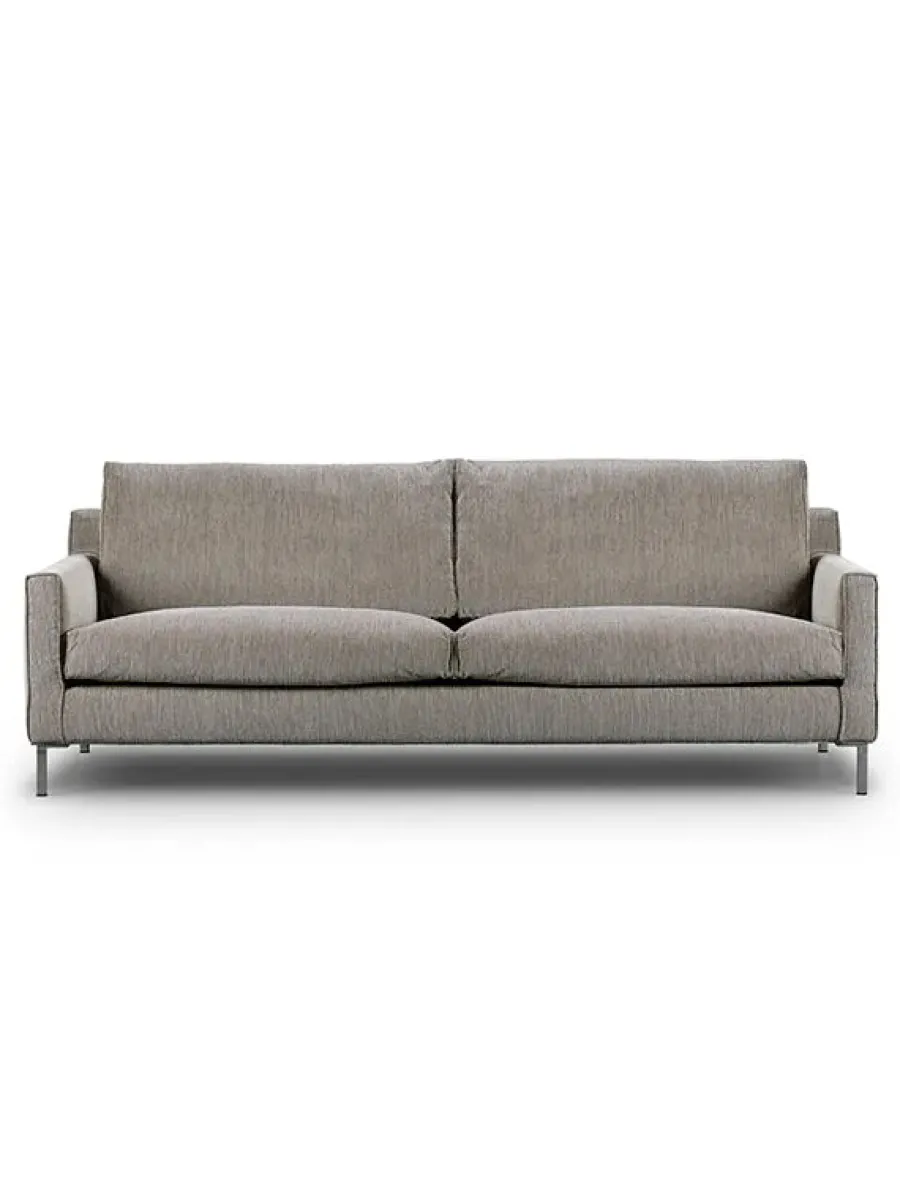 Kampagnepris Streamline Sofa, 220x91 cm fra<Eilersen Online