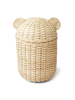 Kana Kurv fra<Liewood Best