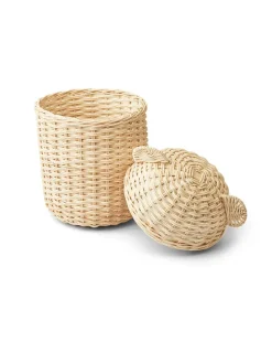 Kana Kurv fra<Liewood Best