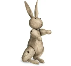 Kanin af<Kay Bojesen Sale