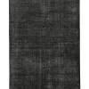 Kanon Tæppe, 200 x 300 cm fra<Kvadrat Clearance