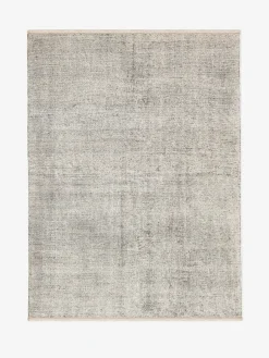 Kanon Tæppe, 200 x 300 cm fra<Kvadrat Clearance