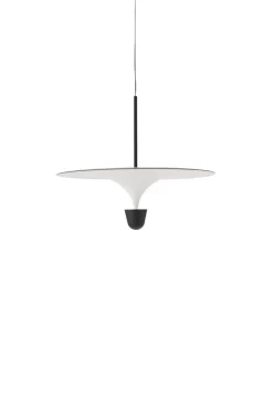 Kantarell Pendel lampe Ø60 fra<New Works Outlet