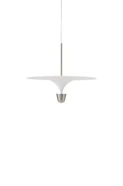 Kantarell Pendel lampe Ø60 fra<New Works Outlet