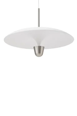 Kantarell Pendel lampe Ø55 fra<New Works