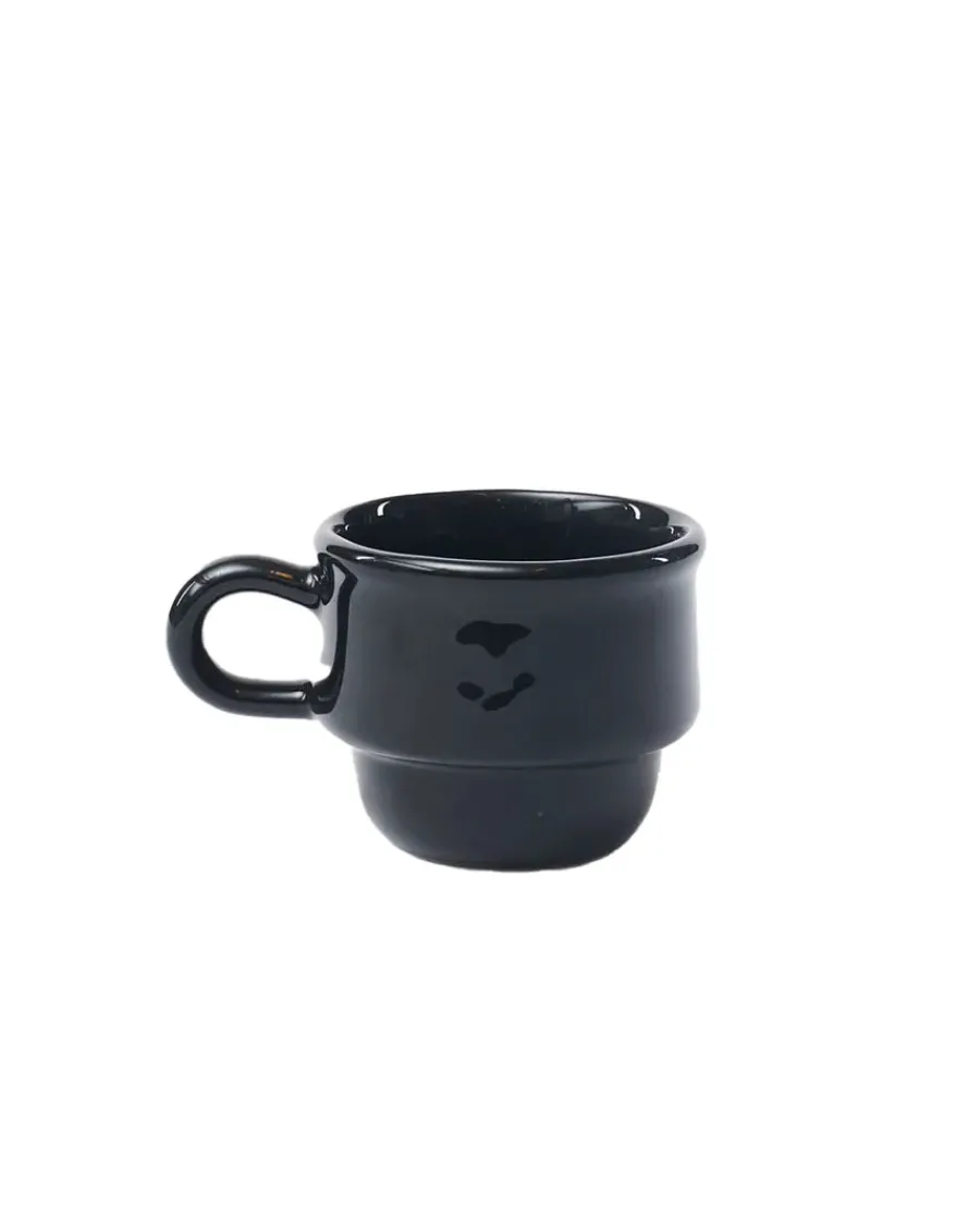 Kantine Cup, 2 pcs fra<NIKO JUNE New