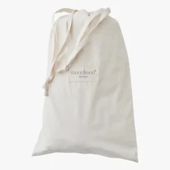 Kapok dyne, nyfødt fra<Moonboon Hot