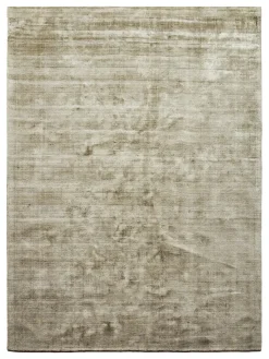 Karma Gulvtæppe fra<Massimo Clearance