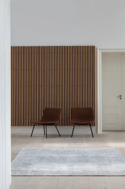 Karma Gulvtæppe fra<Massimo Clearance