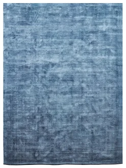 Karma Gulvtæppe fra<Massimo Clearance