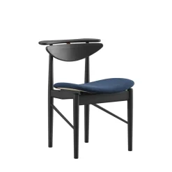 Karmstolen, ask klar olie af Finn Juhl<House of Finn Juhl Sale