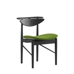 Karmstolen, ask klar olie af Finn Juhl<House of Finn Juhl Sale