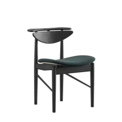 Karmstolen, ask klar olie af Finn Juhl<House of Finn Juhl Sale