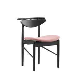 Karmstolen, ask klar olie af Finn Juhl<House of Finn Juhl Sale