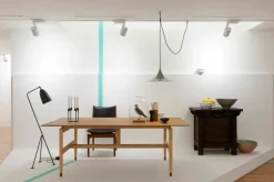 Kaufmann Bord af Finn Juhl<House of Finn Juhl