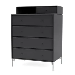 Keep inkl. ben fra<Montana New