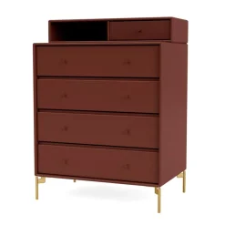 Keep inkl. ben fra<Montana New