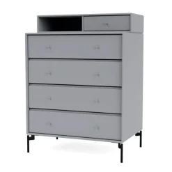 Keep inkl. ben fra<Montana New