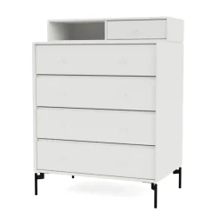 Keep inkl. ben fra<Montana New