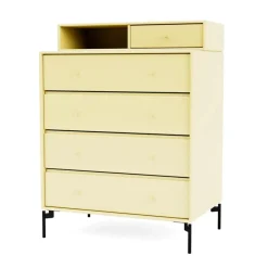 Keep inkl. ben fra<Montana New