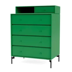 Keep inkl. ben fra<Montana New