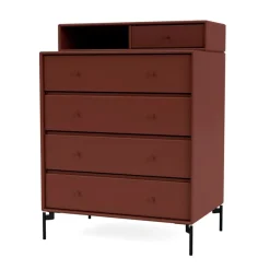 Keep inkl. ben fra<Montana New