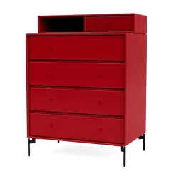 Keep inkl. ben fra<Montana New