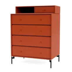 Keep inkl. ben fra<Montana New