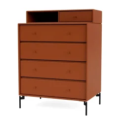 Keep inkl. ben fra<Montana New