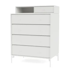 Keep inkl. ben fra<Montana New