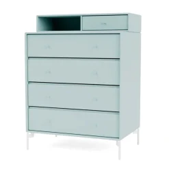 Keep inkl. ben fra<Montana New