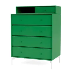 Keep inkl. ben fra<Montana New