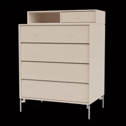 Keep inkl. ben fra<Montana New