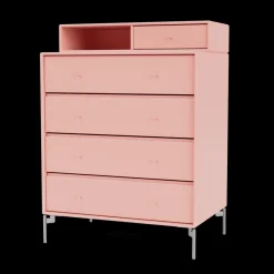 Keep inkl. ben fra<Montana New