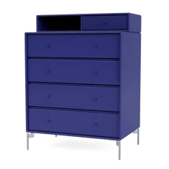 Keep inkl. ben fra<Montana New