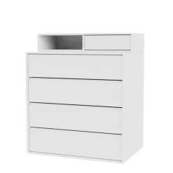 Keep inkl. ben fra<Montana New