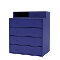 Keep inkl. ben fra<Montana New