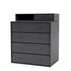 Keep inkl. ben fra<Montana New