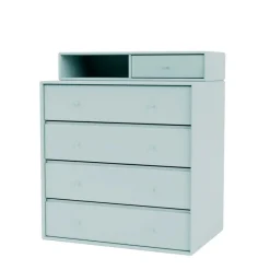 Keep inkl. ben fra<Montana New