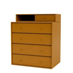 Keep inkl. ben fra<Montana New