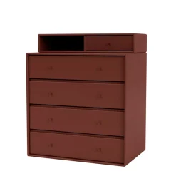 Keep inkl. ben fra<Montana New