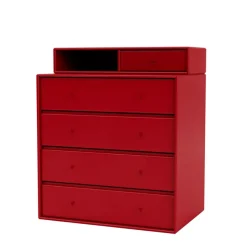 Keep inkl. ben fra<Montana New