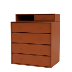 Keep inkl. ben fra<Montana New